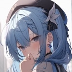 星街すいせい