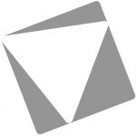 うらのす7