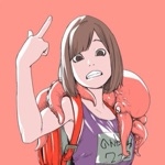 のんたこちゅ