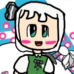 すこやか紅茶