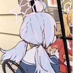ラテソクス