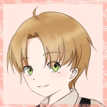 あるまじろ