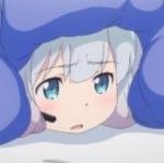 すかい