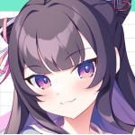 もがみ