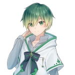 userPhoto