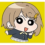 WA-hoi