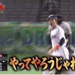 userPhoto