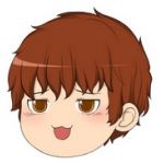 もじやん