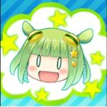 そらんちゃん