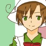 userPhoto