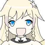 タカカニ