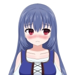 巻野石リア