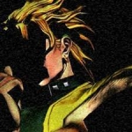 DIO