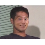田所浩三
