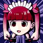 userPhoto
