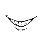 Slend