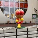ユーザー画像
