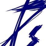 ダーム