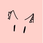 ろひと