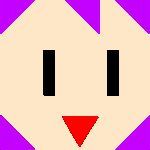 bardiel