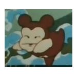 火風水