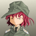 toku