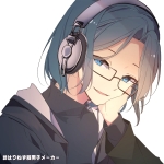 柊蒼