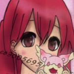 ろあこあ