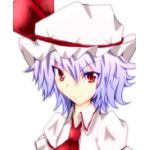 ざんげつ