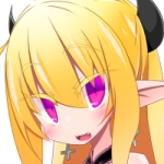 みU