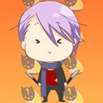 鳩ポッポ