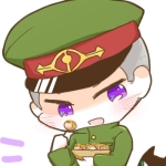 ジュドキ