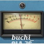 buchi_