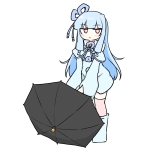 みつを♪