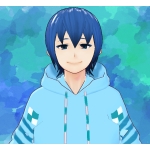 天(SoRa)