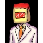 こむぎこす