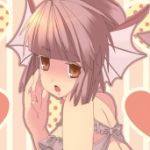 ねこのこ