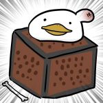 じょにー