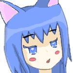 miyamiya