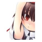 ちはるさん
