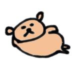 ちおぱん