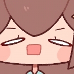 串からす
