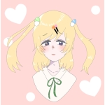 薬箱 ゆめ
