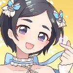 miyaco