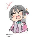 わさB級