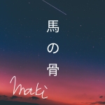 userPhoto