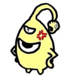リョーサバ