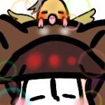 ゆーちゃん