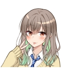 季結ふゆき
