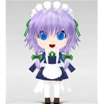 MMD 愛好家